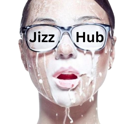 Jizz Hub